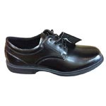Formal Shoes720